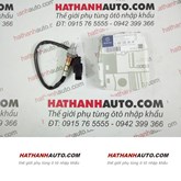 Cảm biến ô xy (xi) khí xả xe Maybach S600 - 0085423018